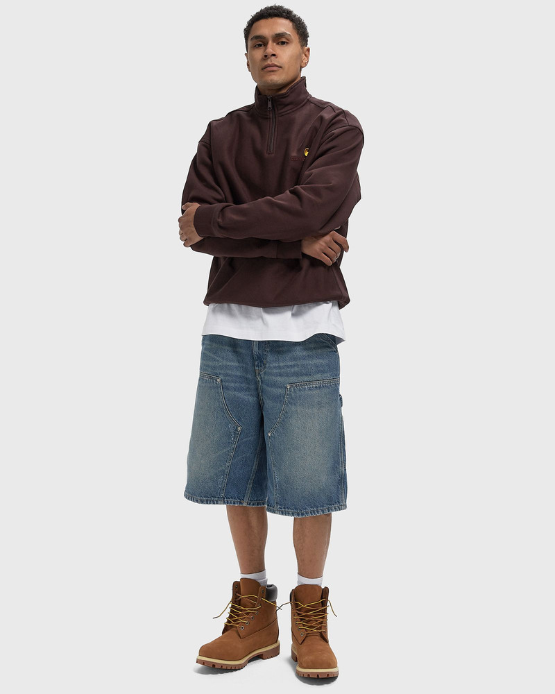 Carhartt OG Aden Double Knee Short outlook