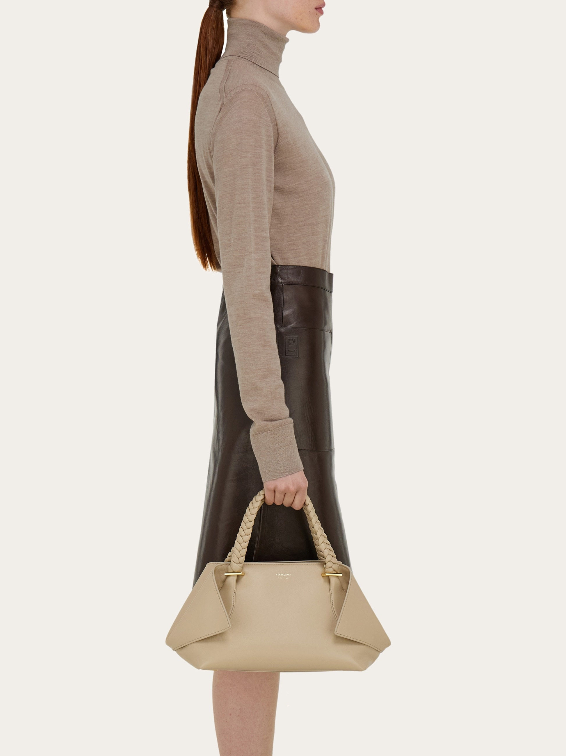 Handbag (M) - 2