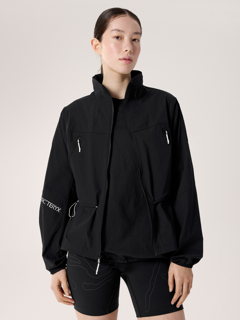 Subida Jacket 4