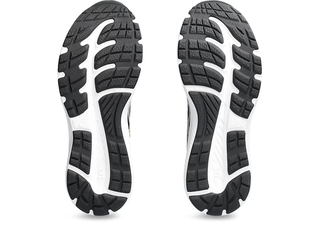 GEL-CONTEND 8 - 7