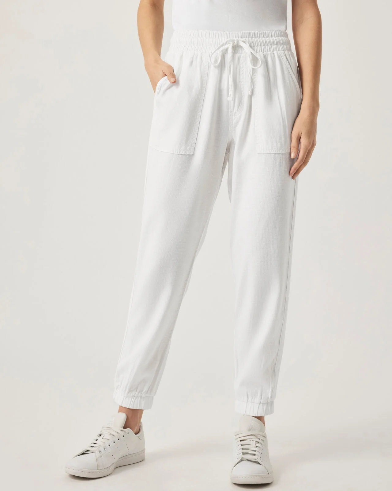 Lakeside Jogger - 1
