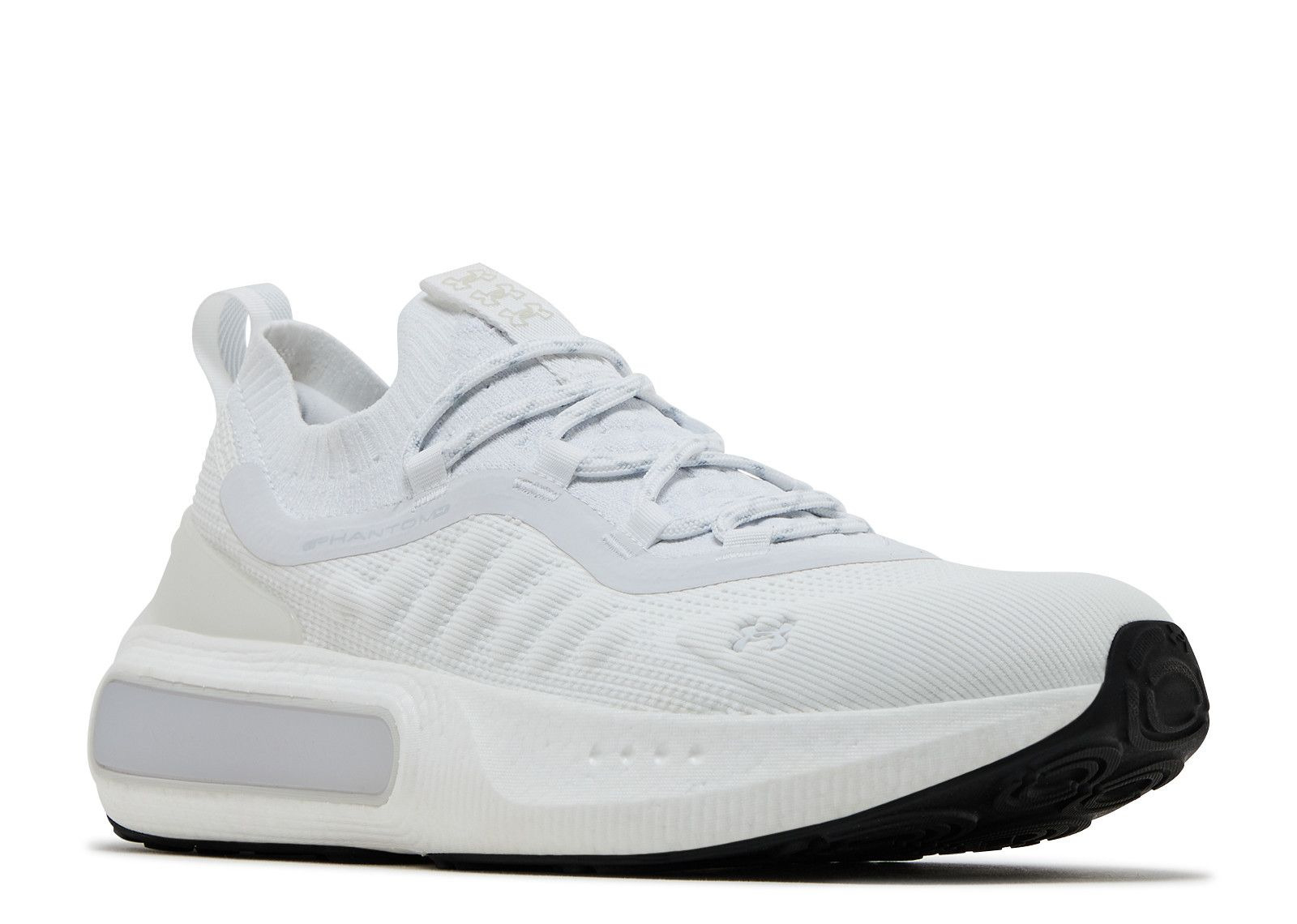 HOVR PHANTOM 4 'WHITE HALO GREY' - 2