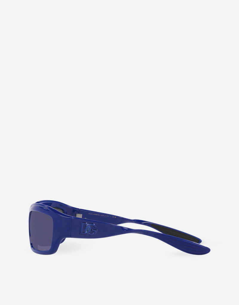 DG Toy sunglasses 3