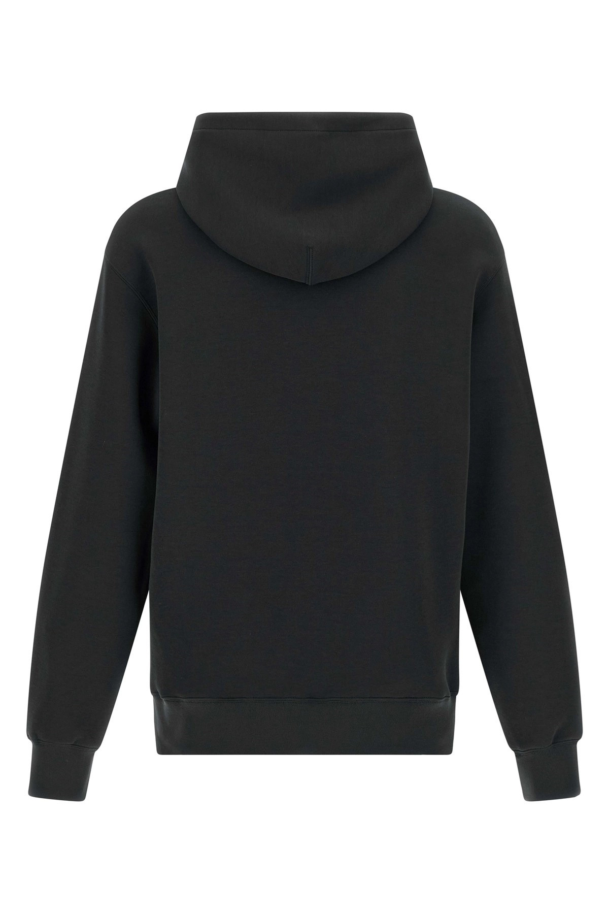 'Krystian' hoodie - 2