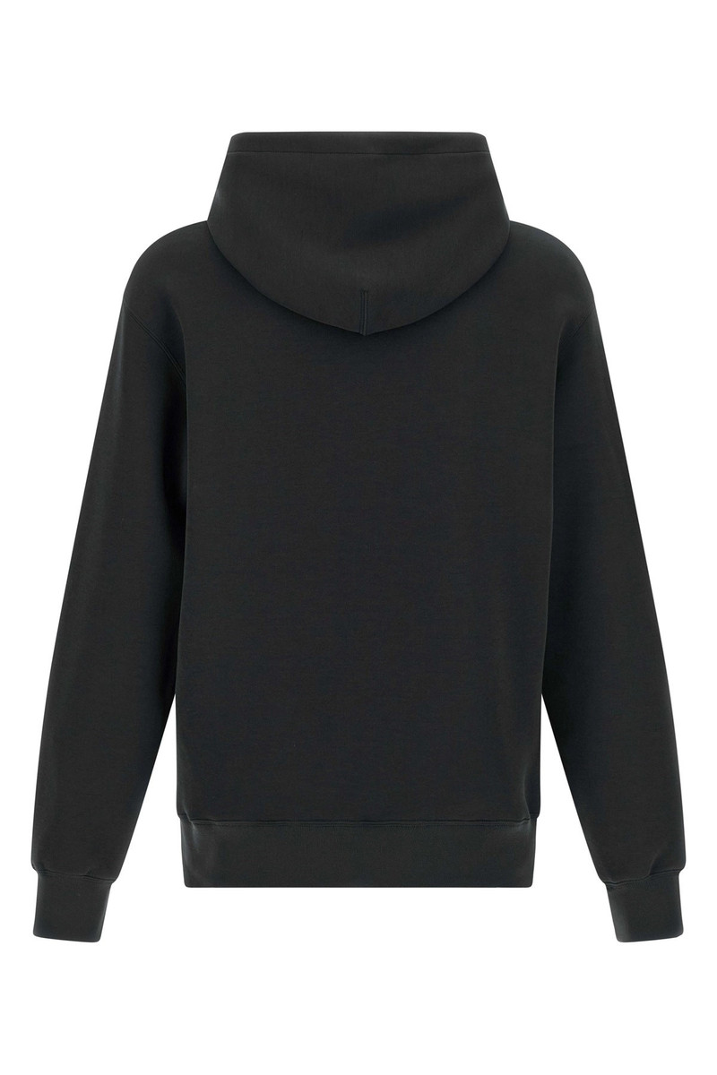 MACKAGE 'Krystian' hoodie outlook