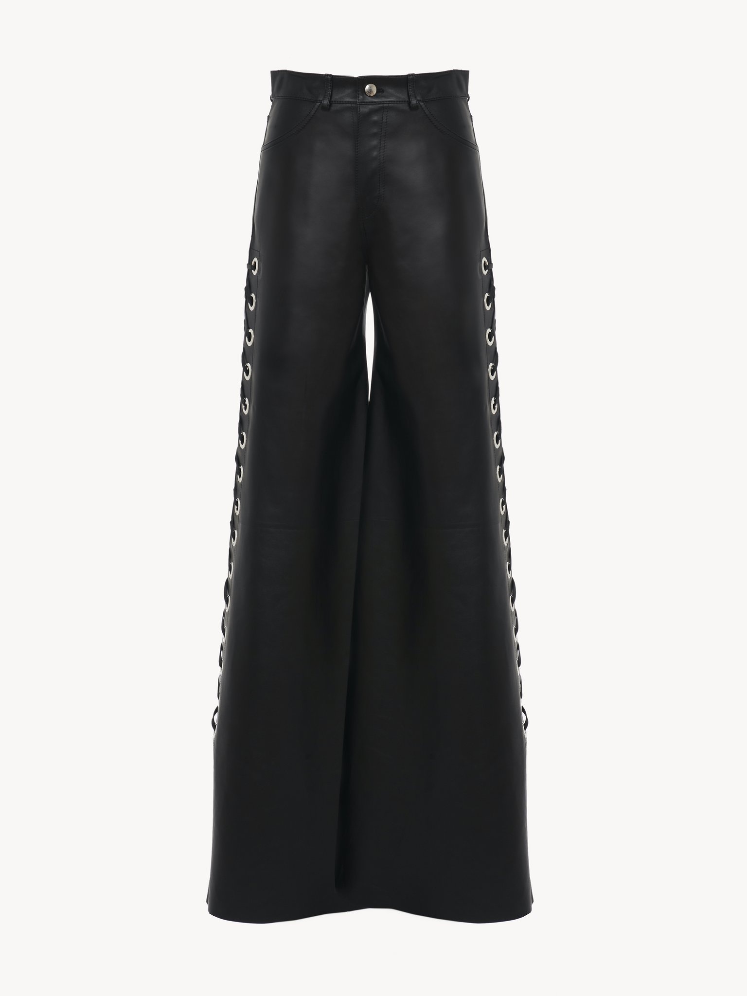 RAVE PANTS - 3