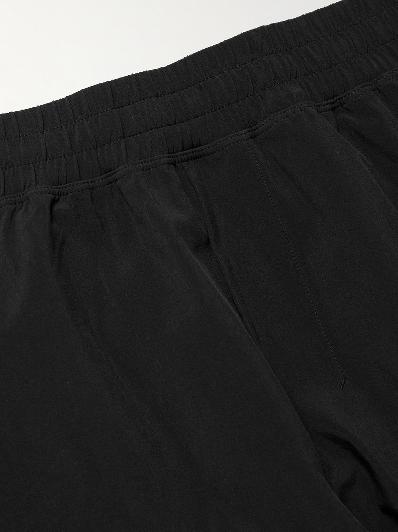 Pace Breaker Straight-Leg 7" Recycled-Swift&trade; Shorts 4