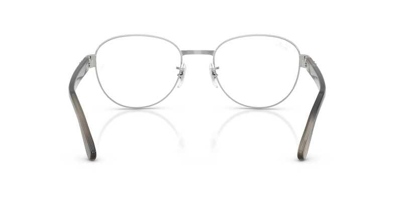 RB6543 OPTICS 6