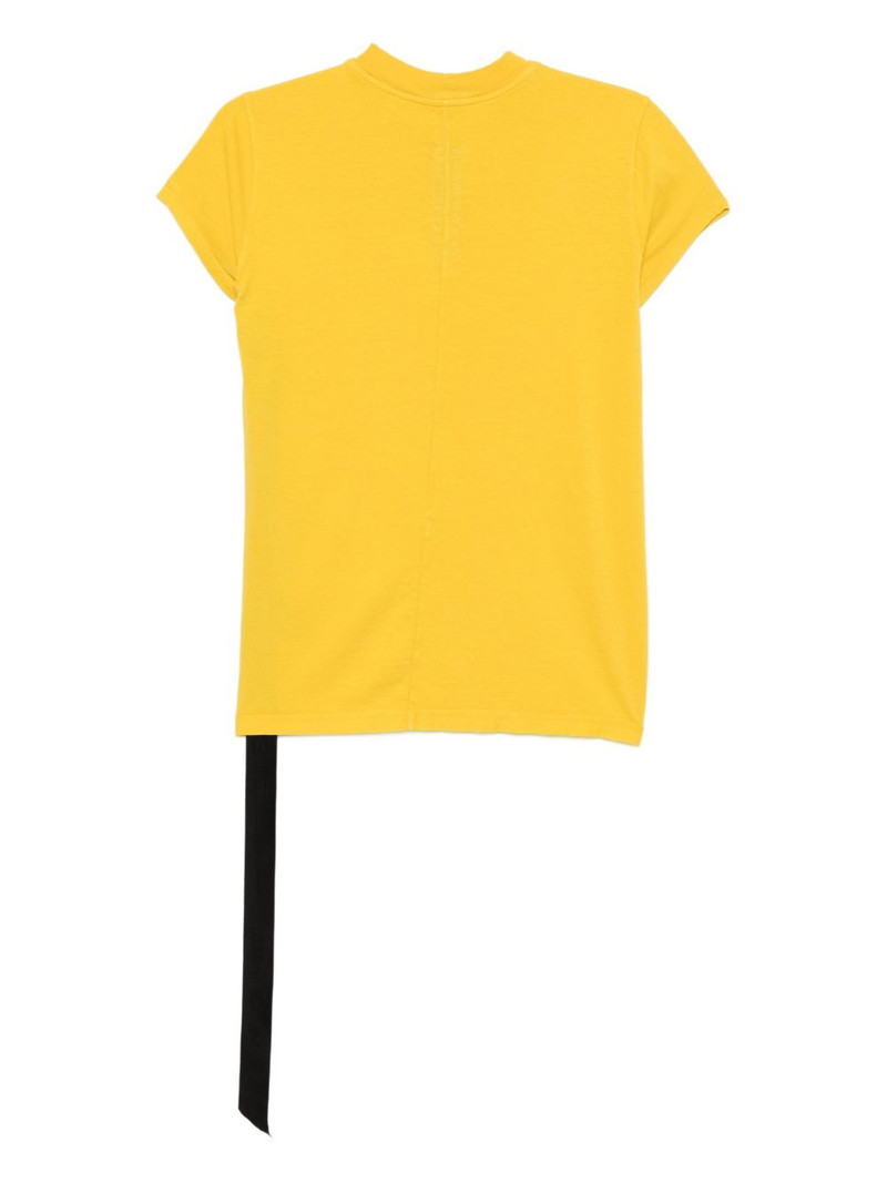 Rick Owens DRKSHDW Small Level T-shirt outlook