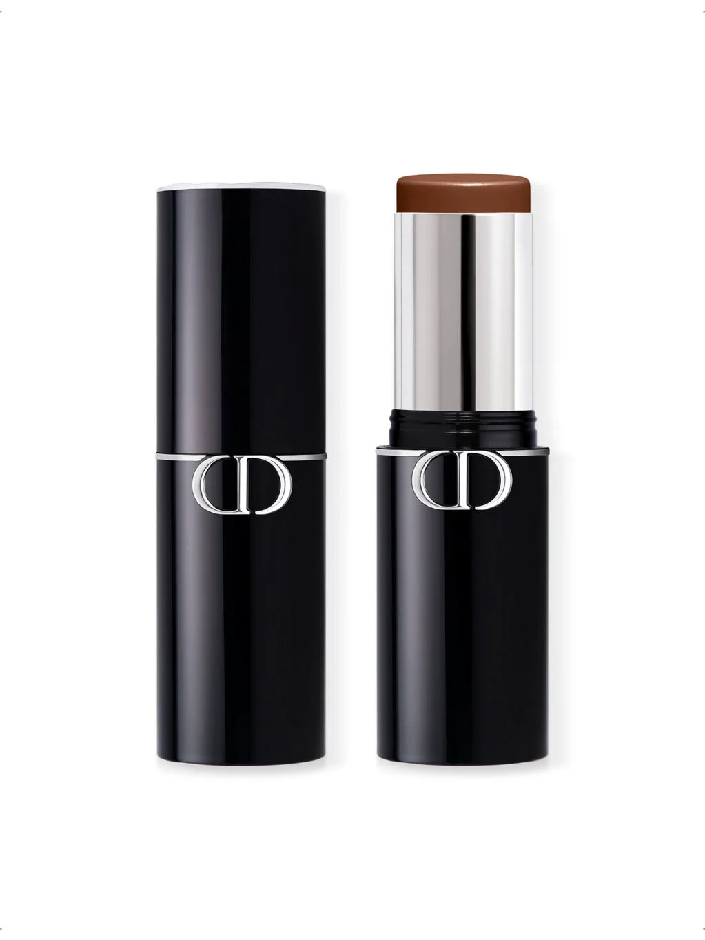 Dior Forever Skin Perfect foundation stick 10g - 1
