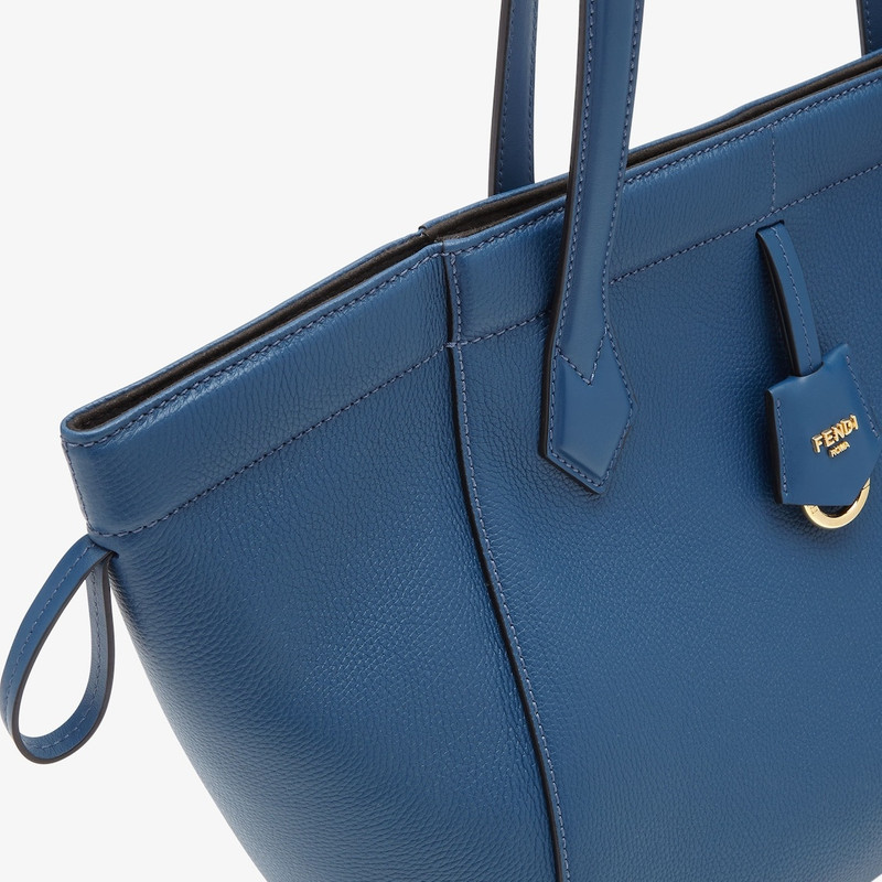 Fendi Origami Medium 5