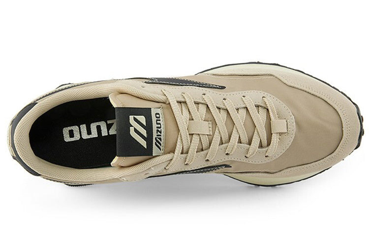 Mizuno LG 70s Sand D1GH211205 - 3