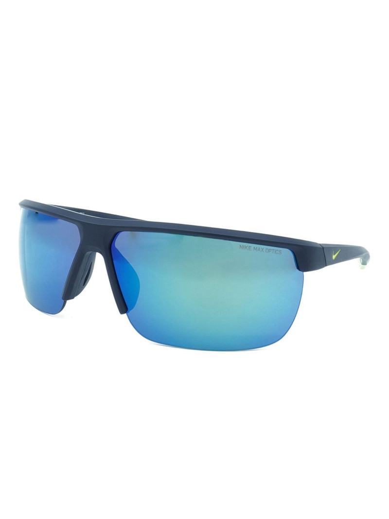 Nike Tempest M sunglasses outlook