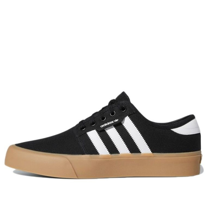adidas originals Seeley XT 'Black' GZ8567 - 1