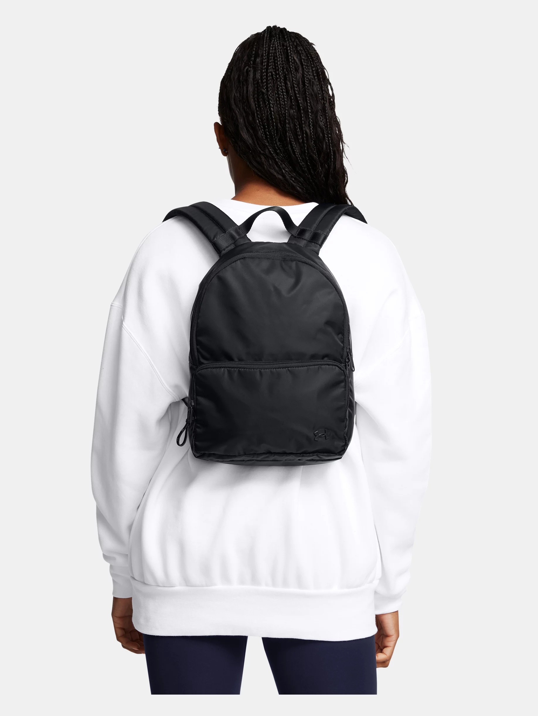 UA Studio Mini Backpack - 6