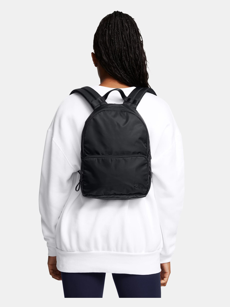 UA Studio Mini Backpack 6