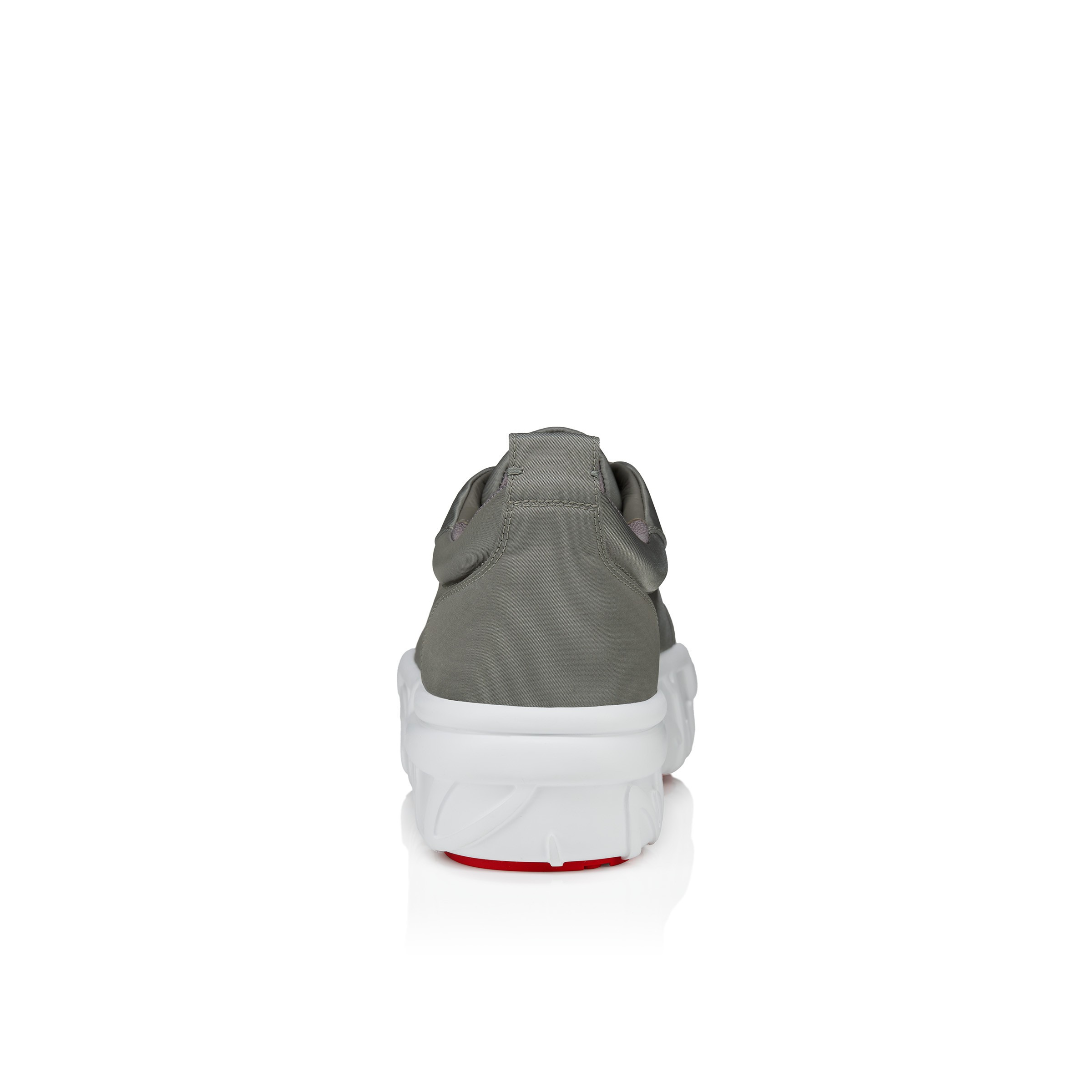 Choukario - 5