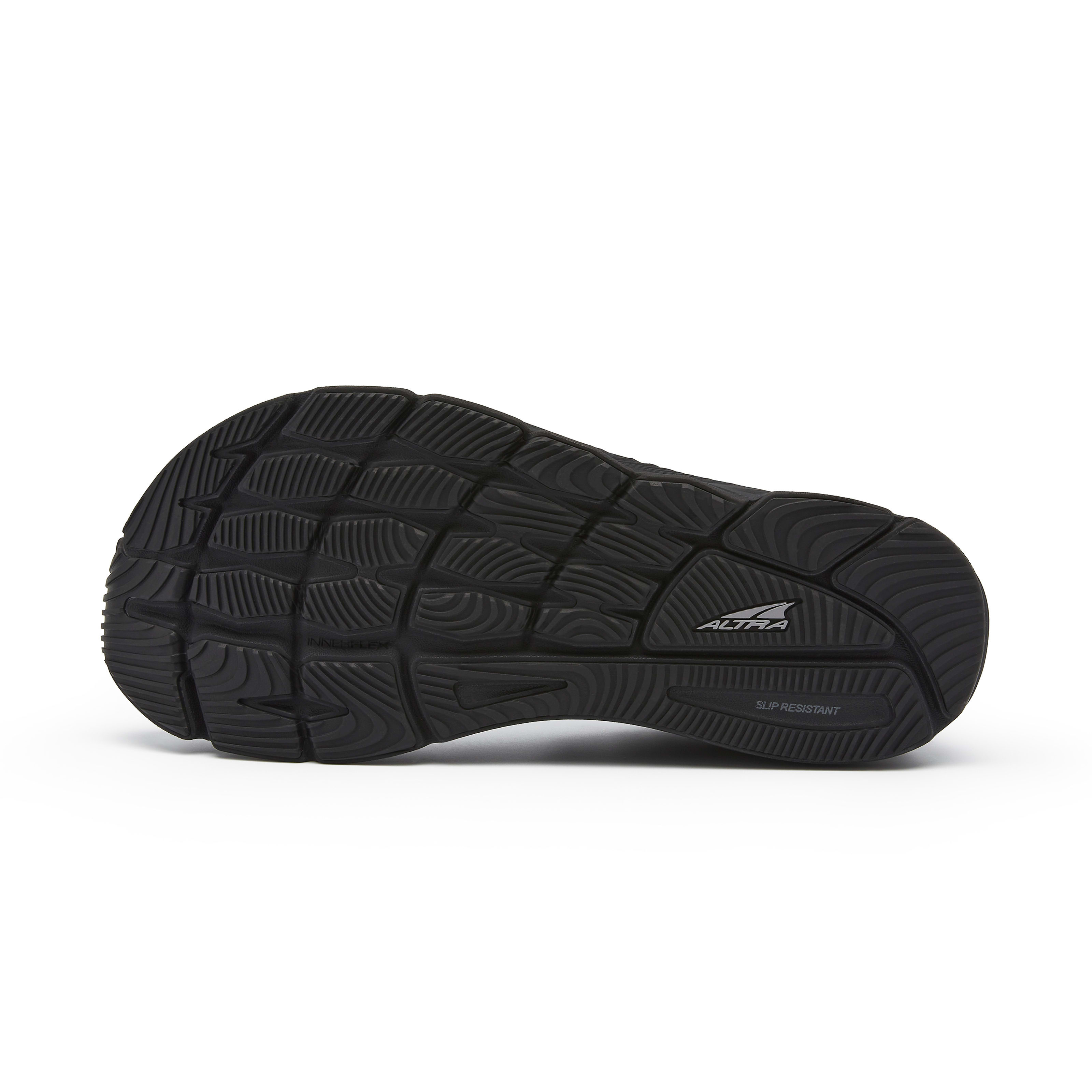 Women's Torin 5 Leather - 2