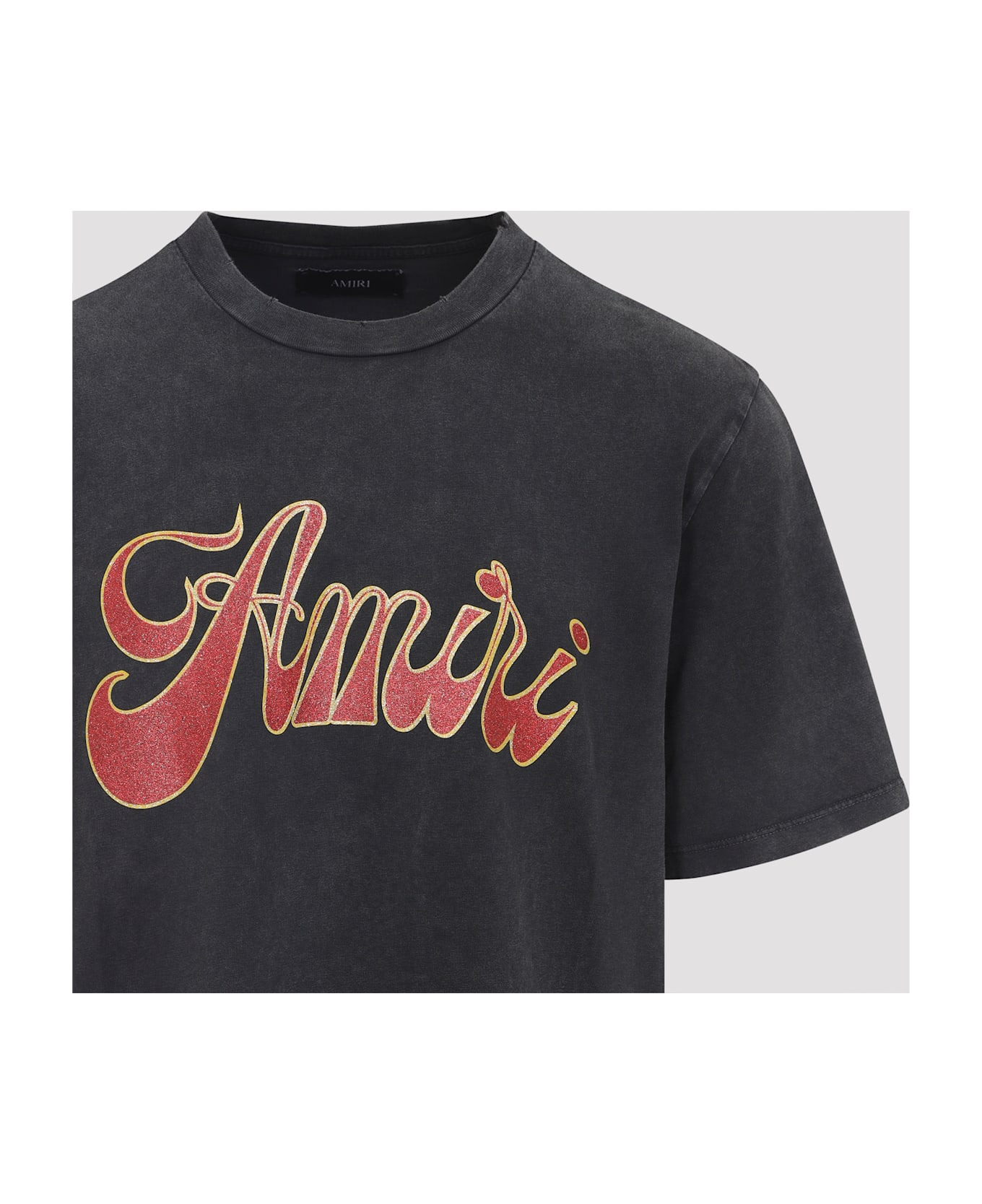 Groovy T-shirt - 5