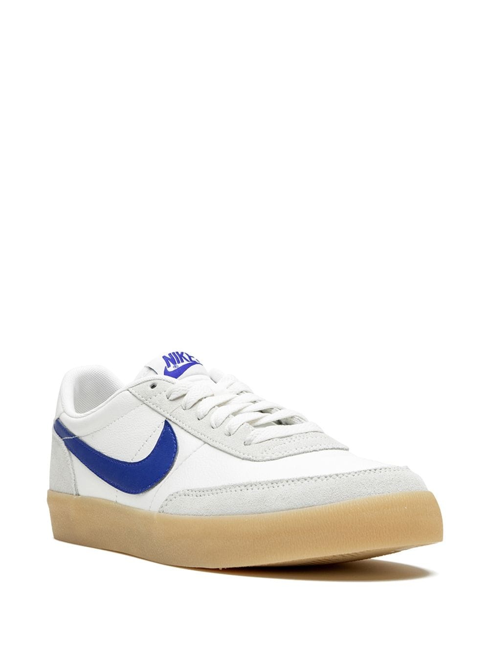 Killshot 2 leather sneakers - 2