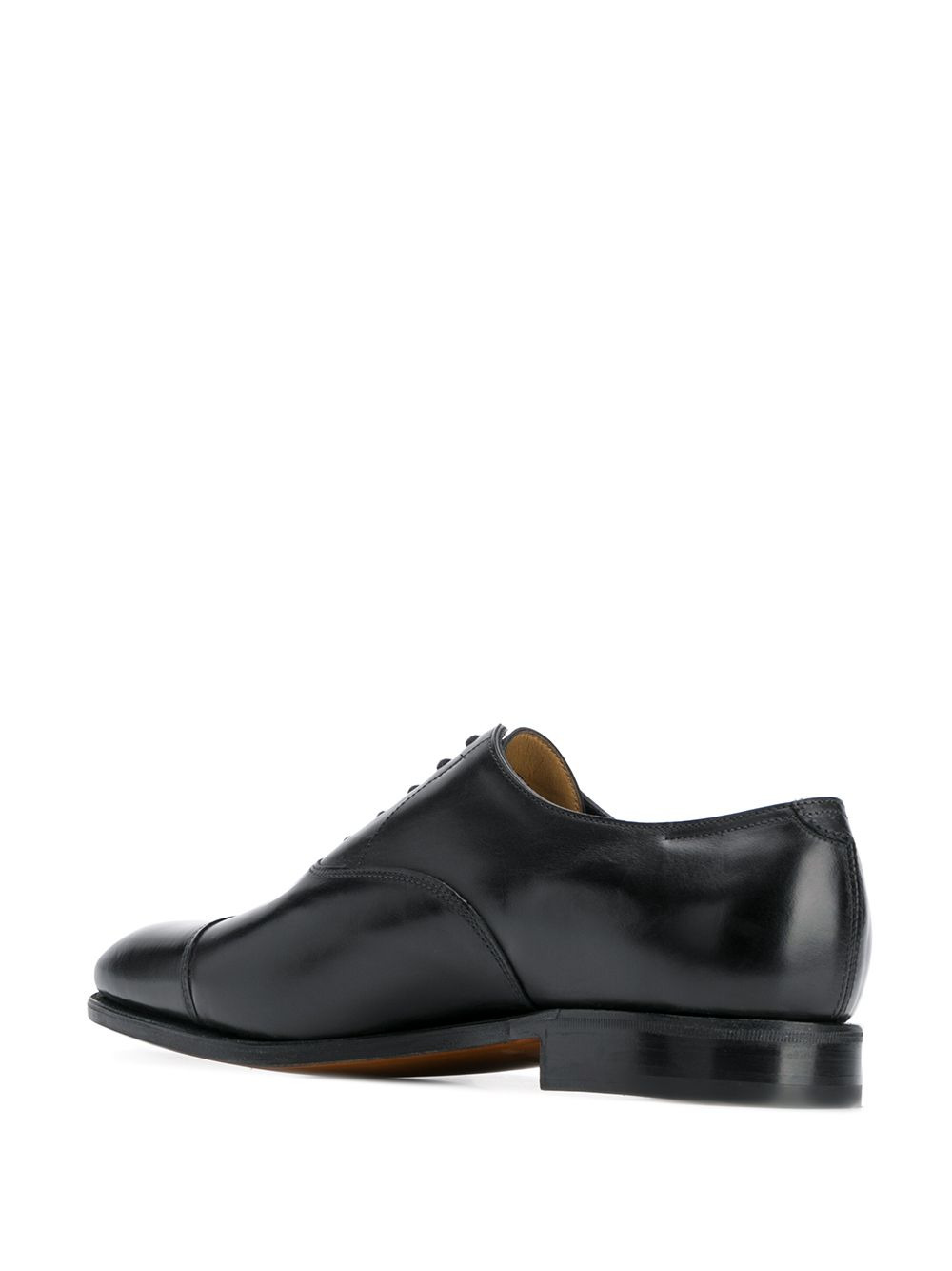City II shoes - 3