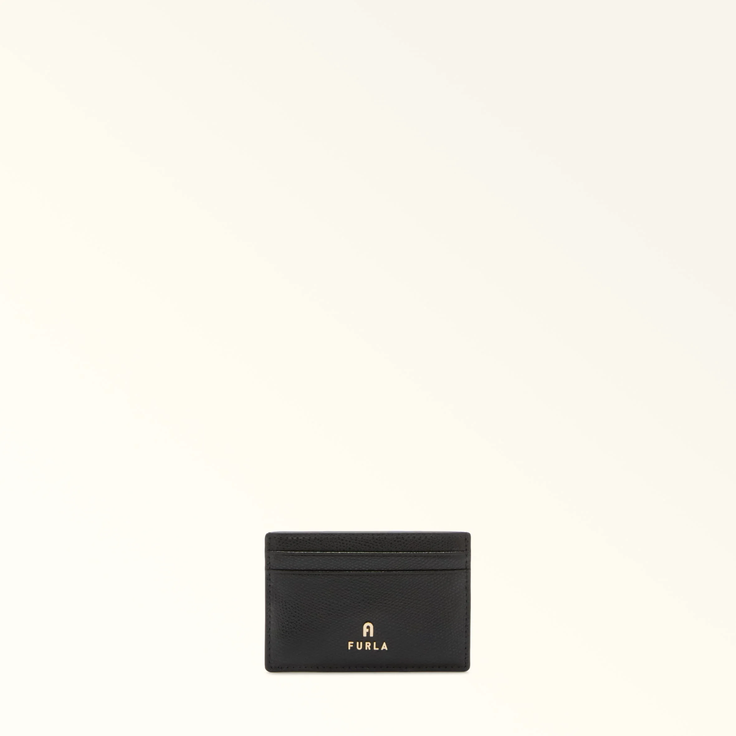 Furla Camelia - 1