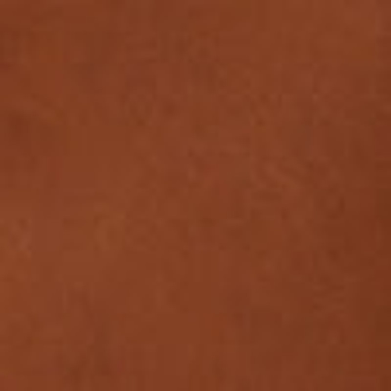 Camdem Bag in Leather 4