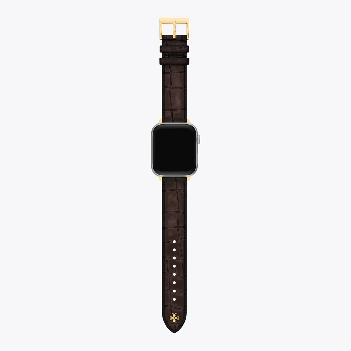 Kira Band for Apple Watch® - 1