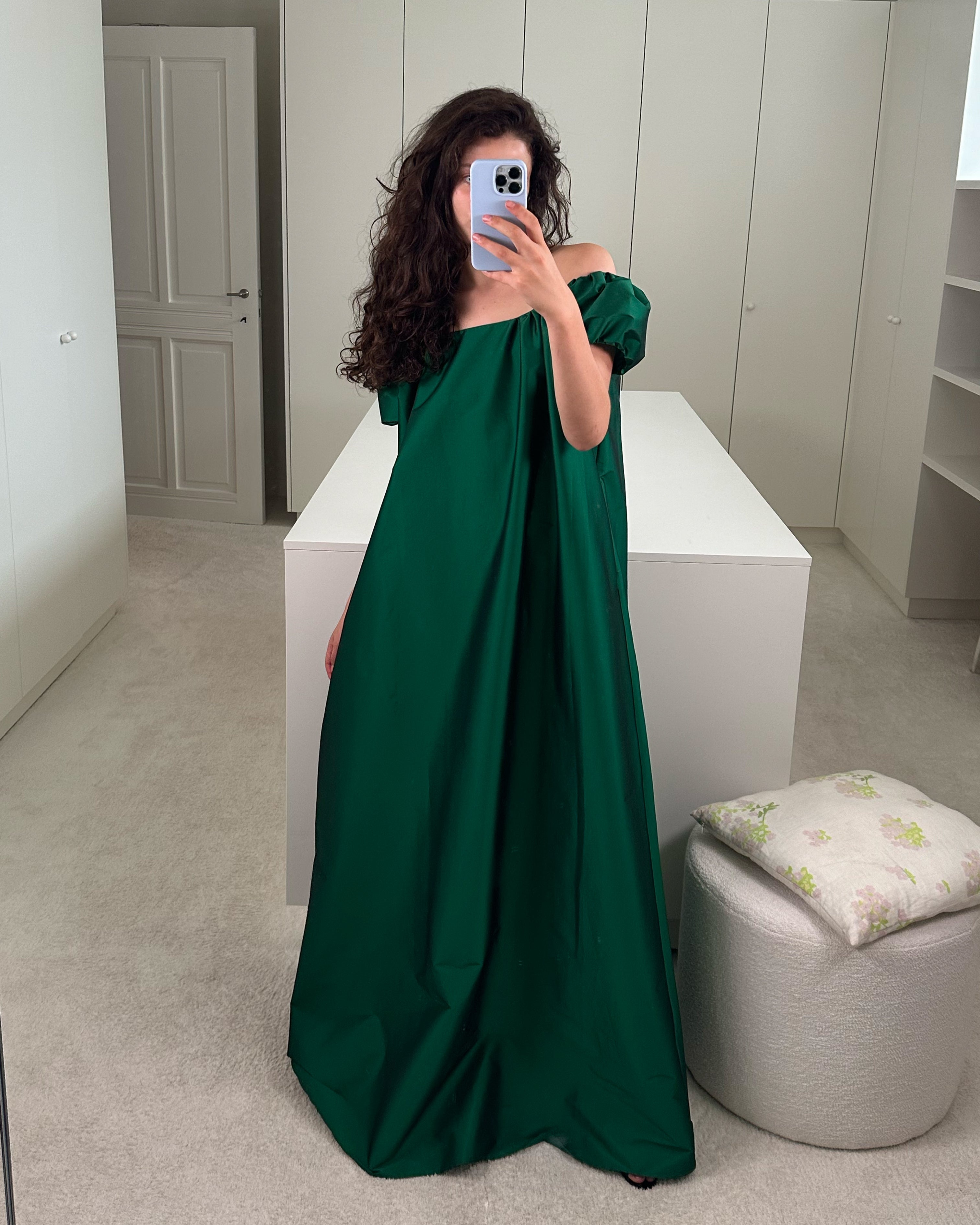 Dress Rianne - 2