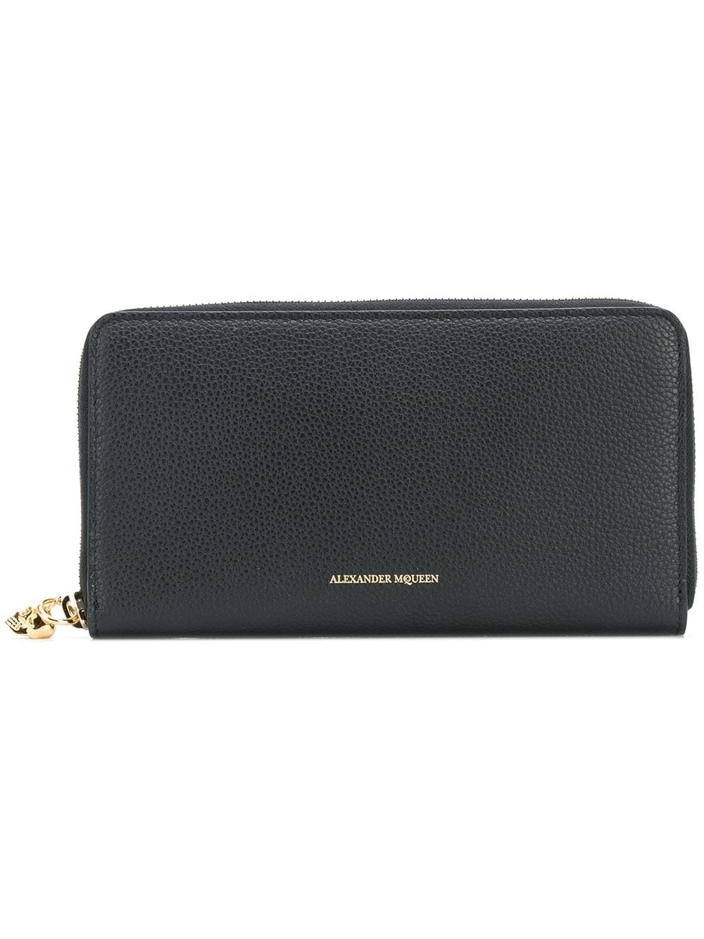 zip around continental wallet - 1