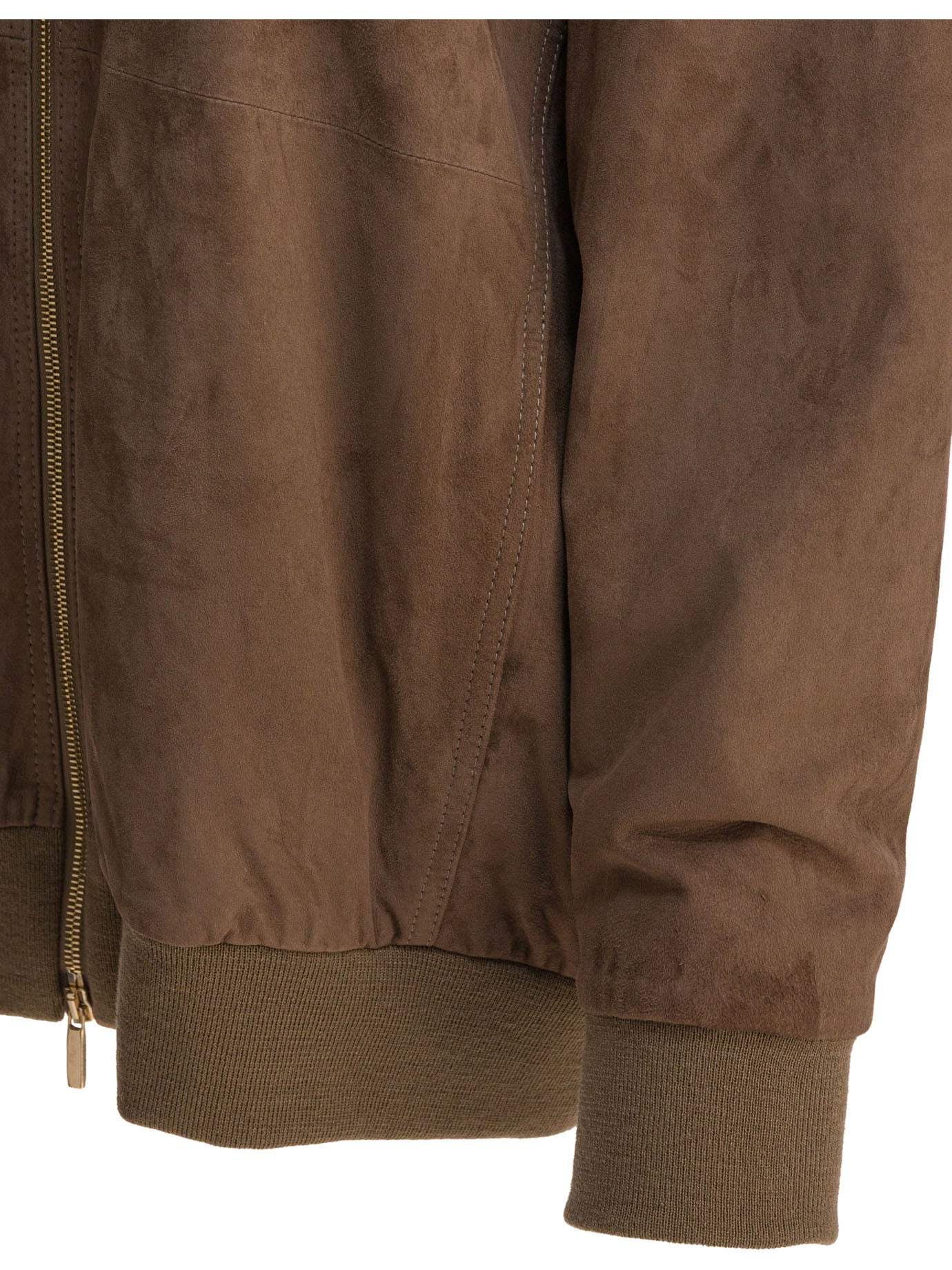 Max Mara S - Max Mara S Jackets - 4