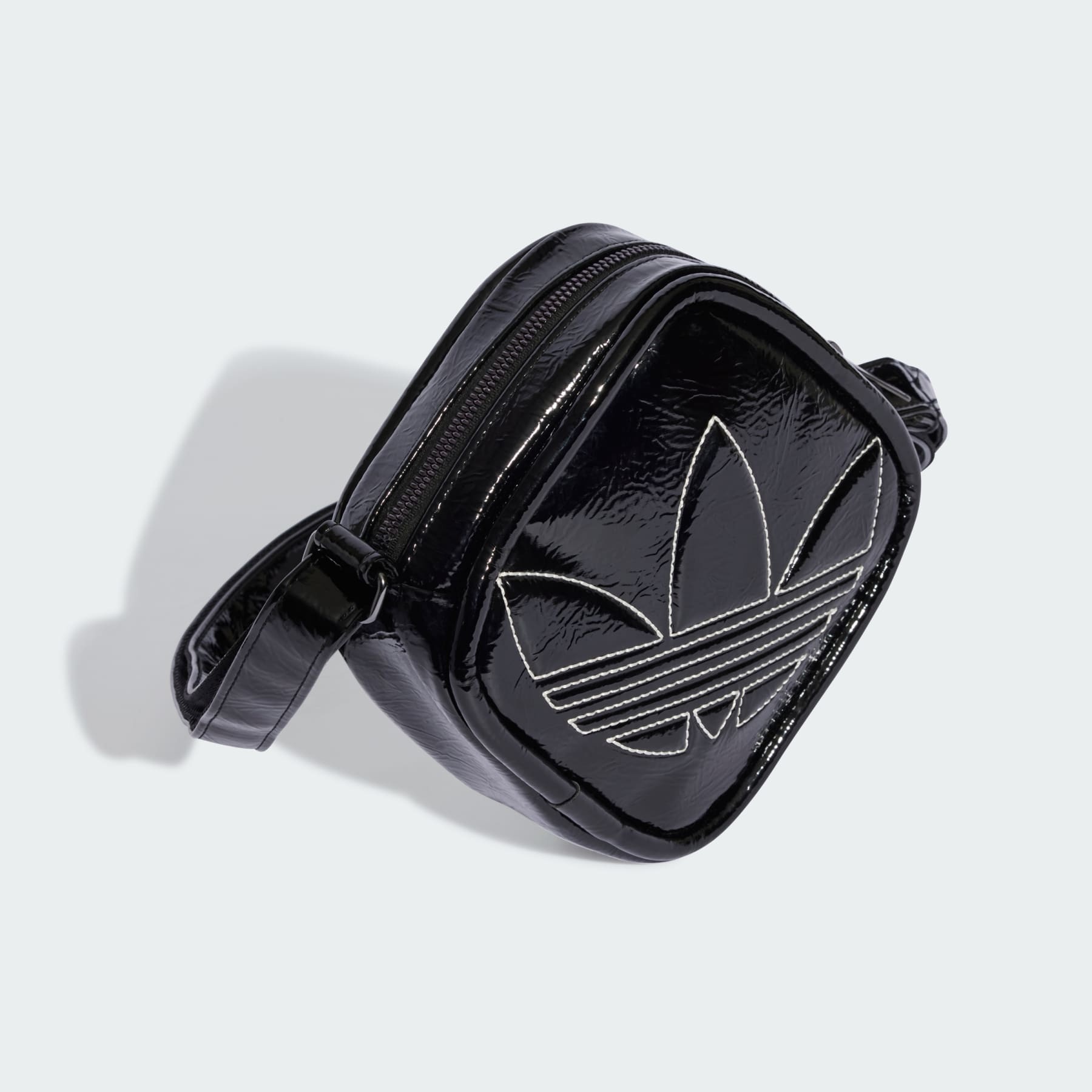 Adicolor Premium Classic Diamond Bag - 3