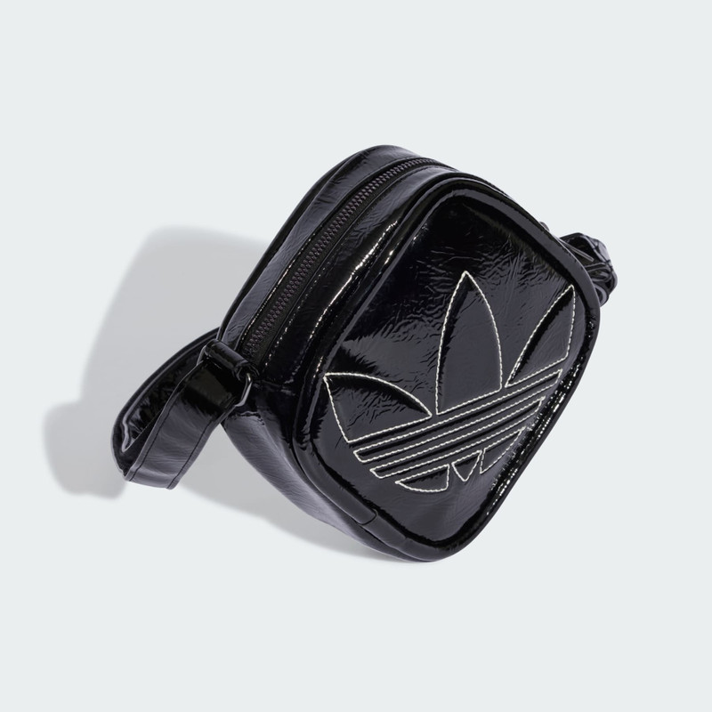 Adicolor Premium Classic Diamond Bag 3