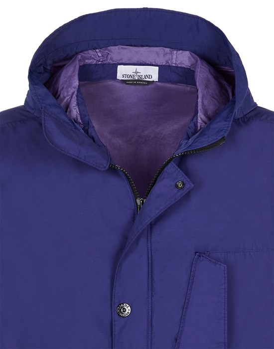 70132 NASLAN LIGHT WATRO ROYAL BLUE - 3
