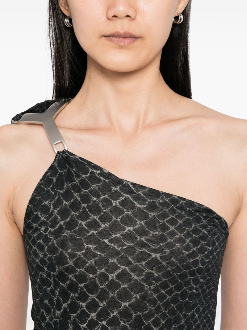 Hydra dress 5