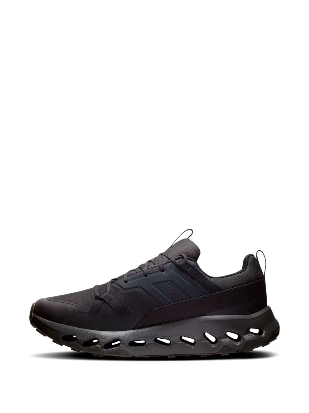 Cloudhorizon sneakers - 6
