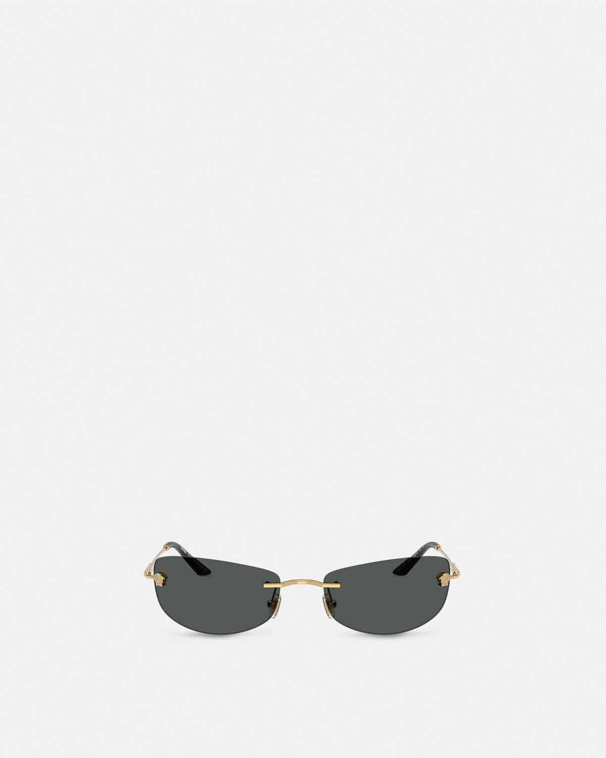 Runway Sunglasses - 2