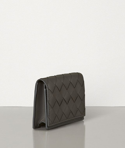 Bottega Veneta CARD CASE outlook