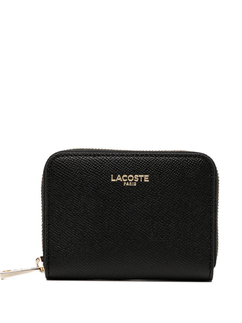 mini Chap-Elysees purse 1