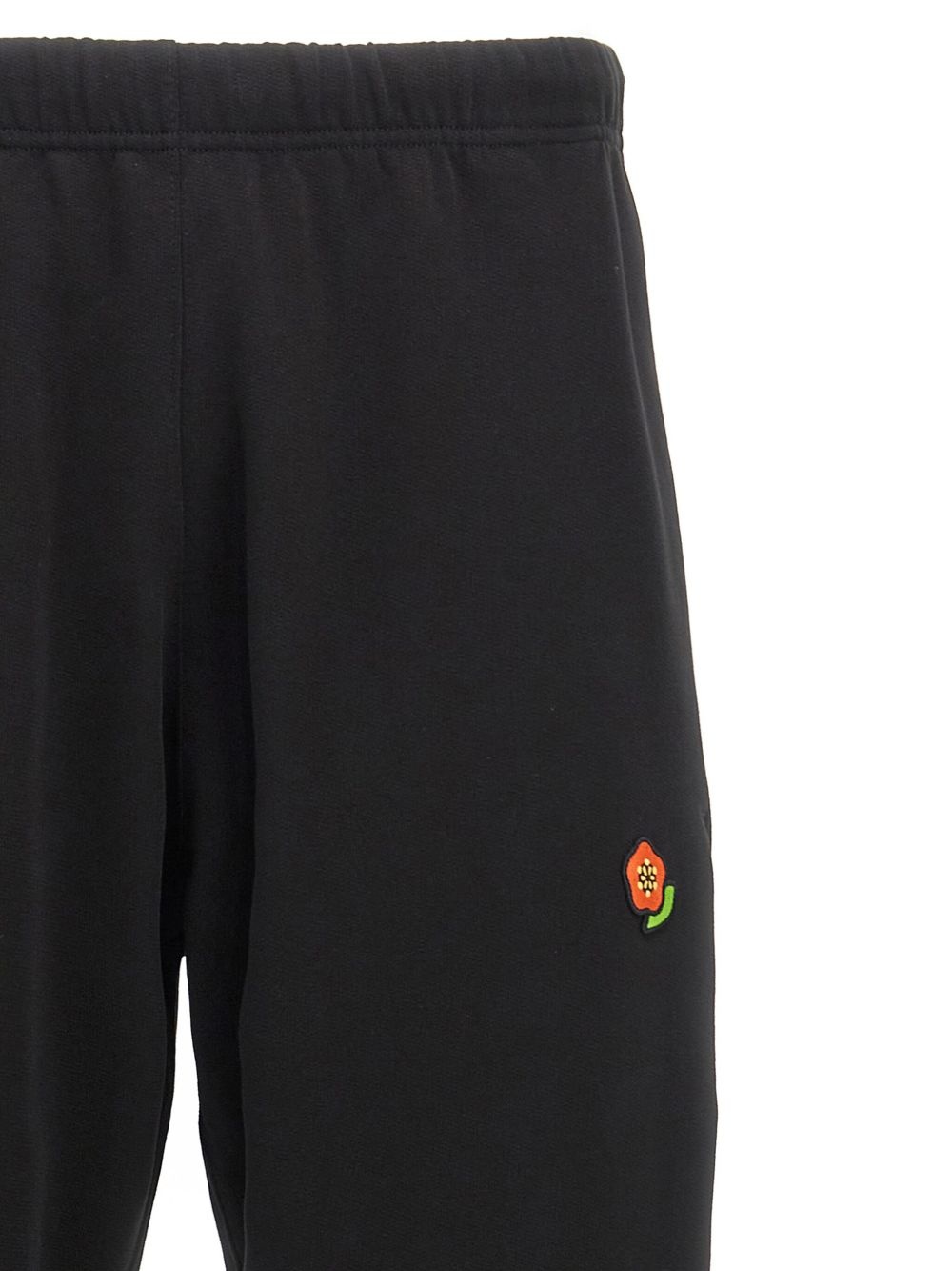 Pop track pants - 3