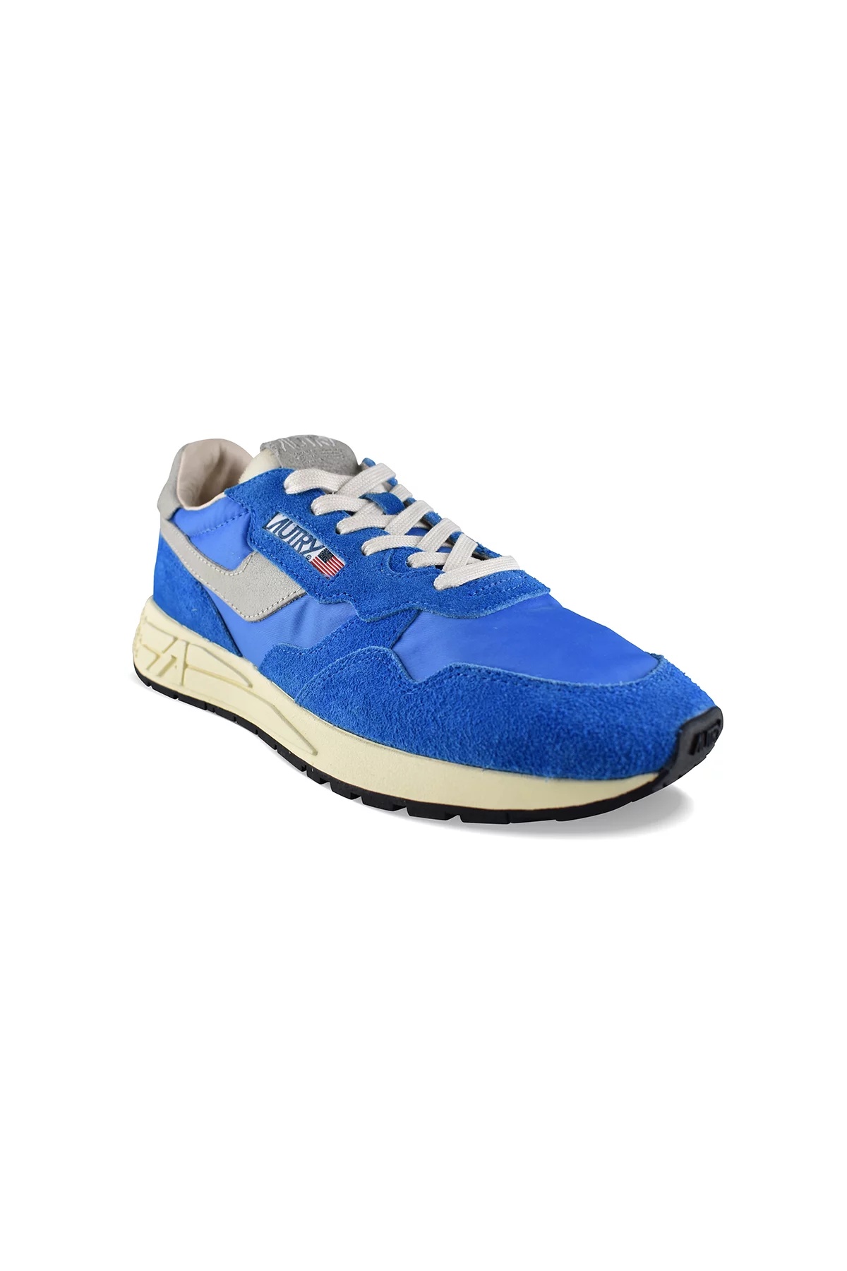 Reelwind sneakers - 2