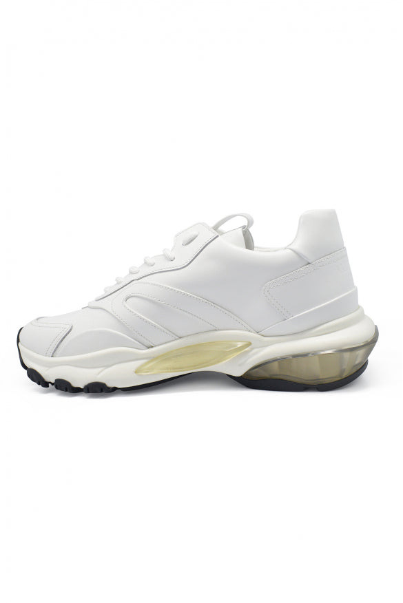 Valentino Garavani Men Bounce Sneakers - 3