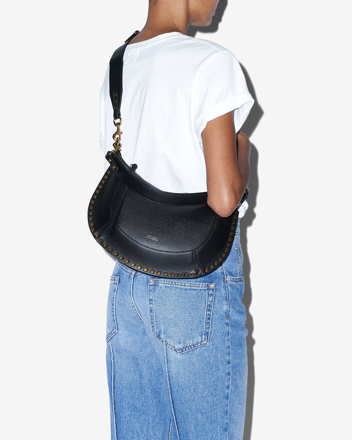 NAOKO BAG - 8