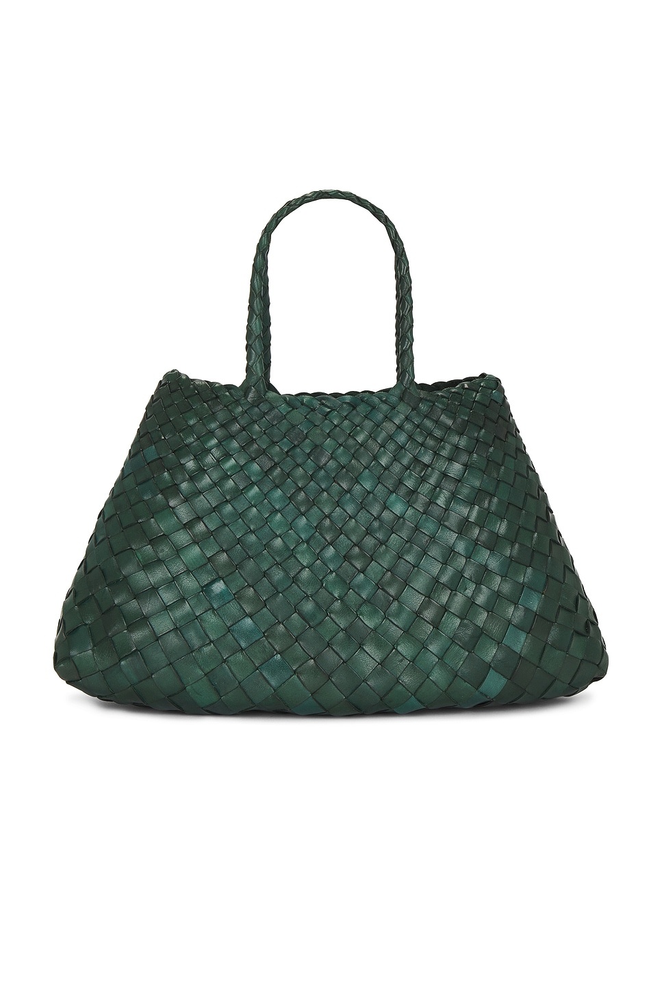 Santa Croce Small Bag - 2