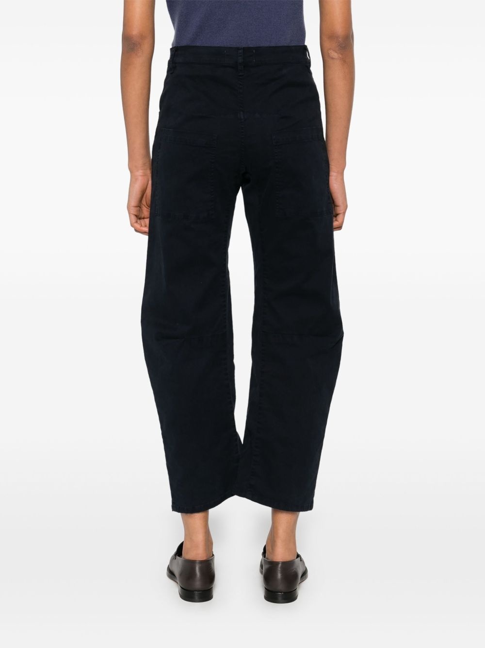 Emerson trousers - 4