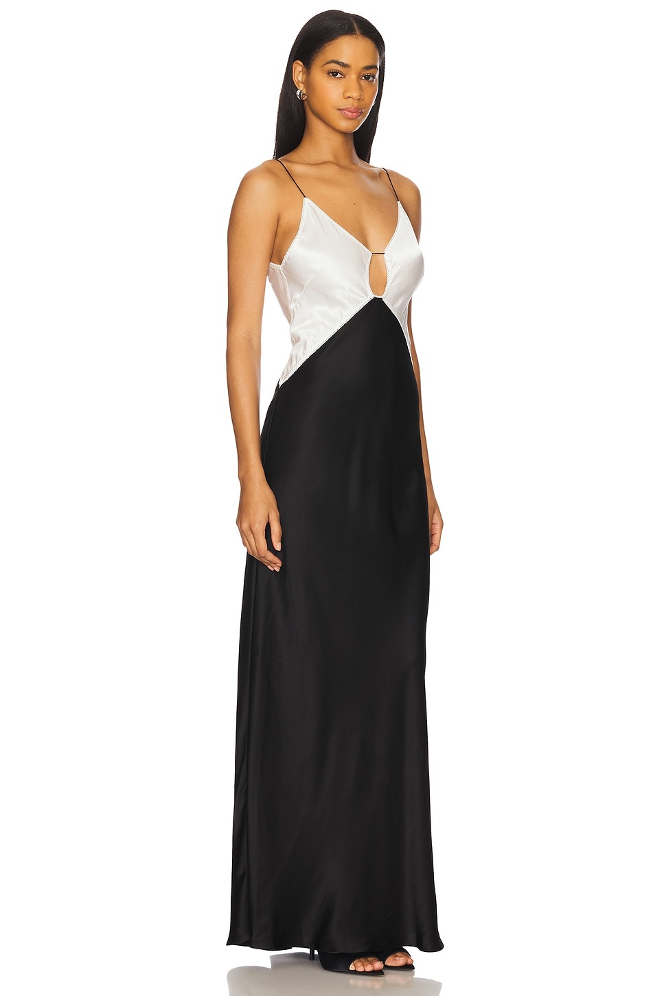 MAXIVESTIDO TERRIN - 2