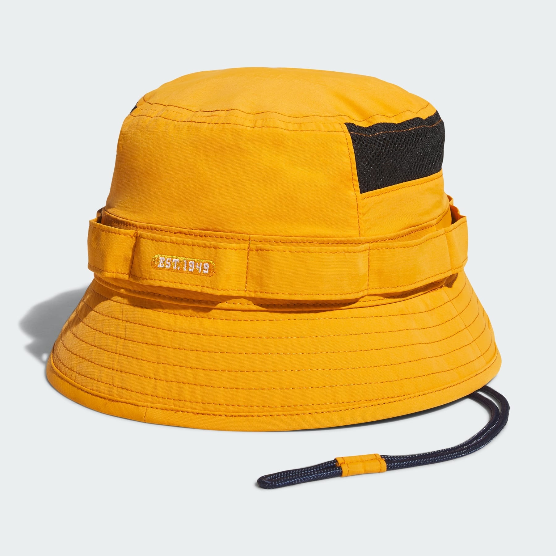 Vista Boonie Hat - 2