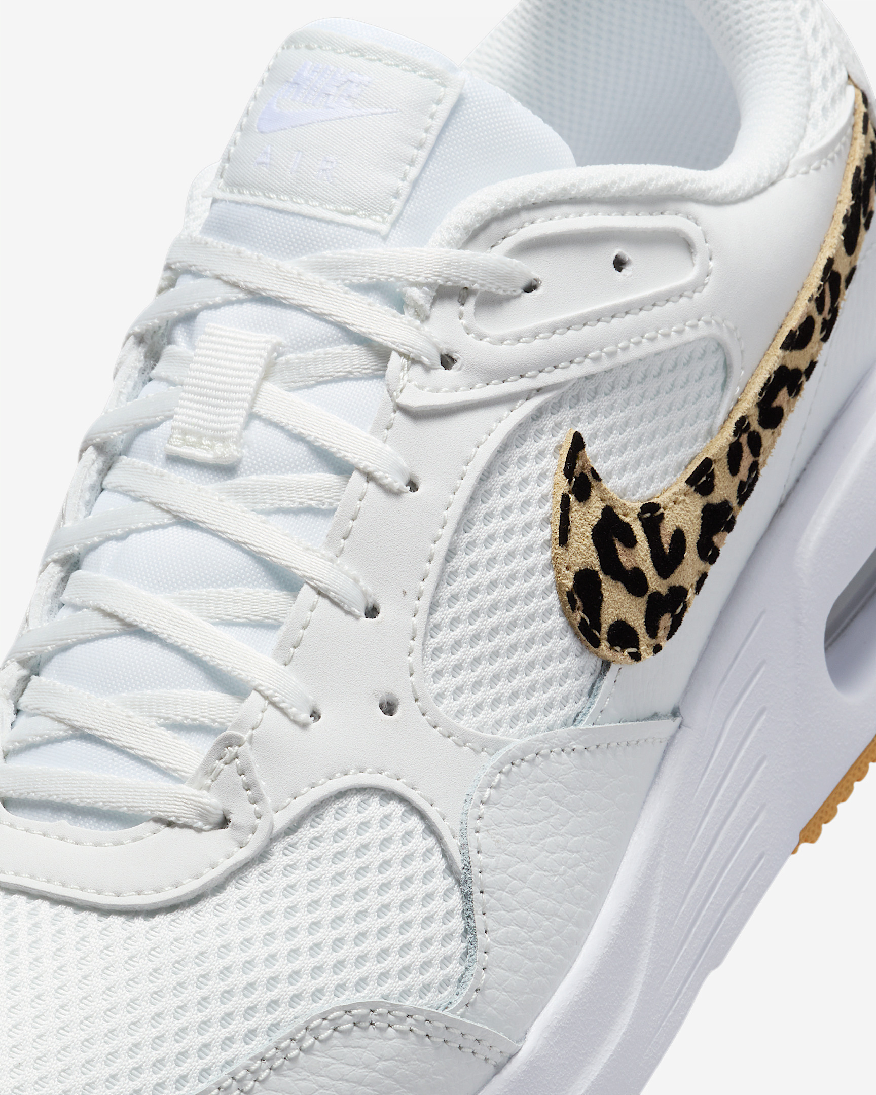Nike Air Max SC Women's Shoes - 7