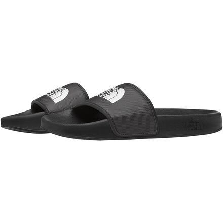 Base Camp Slide III Sandal - Women's - 2