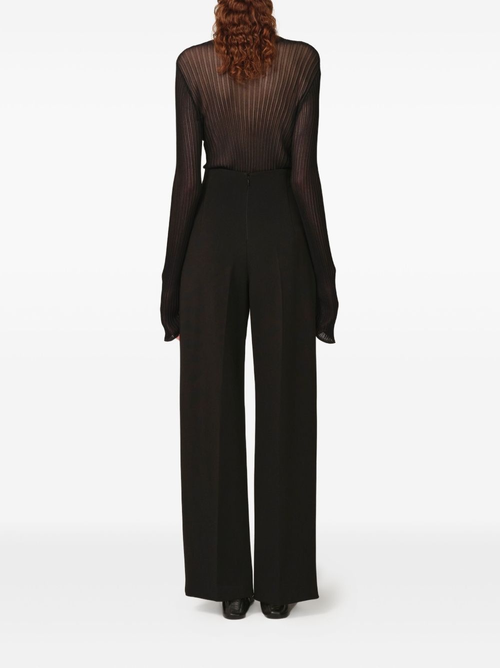 Peyton trousers - 4